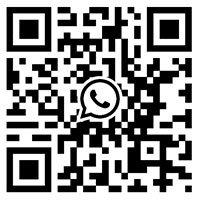 WhatApp Code