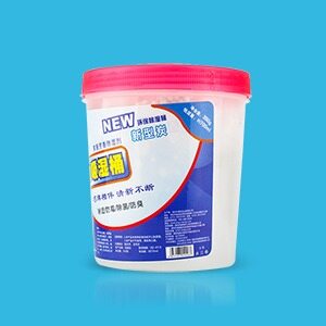 Dehumidifier Bucket