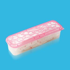 Dehumidifier Box with Water Reservoir-2
